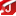 4171014472432351237309.png