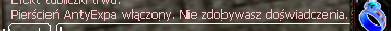 41714140447991963345.png