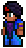 4171414079183521229986.png