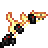 417251408966677975685.png