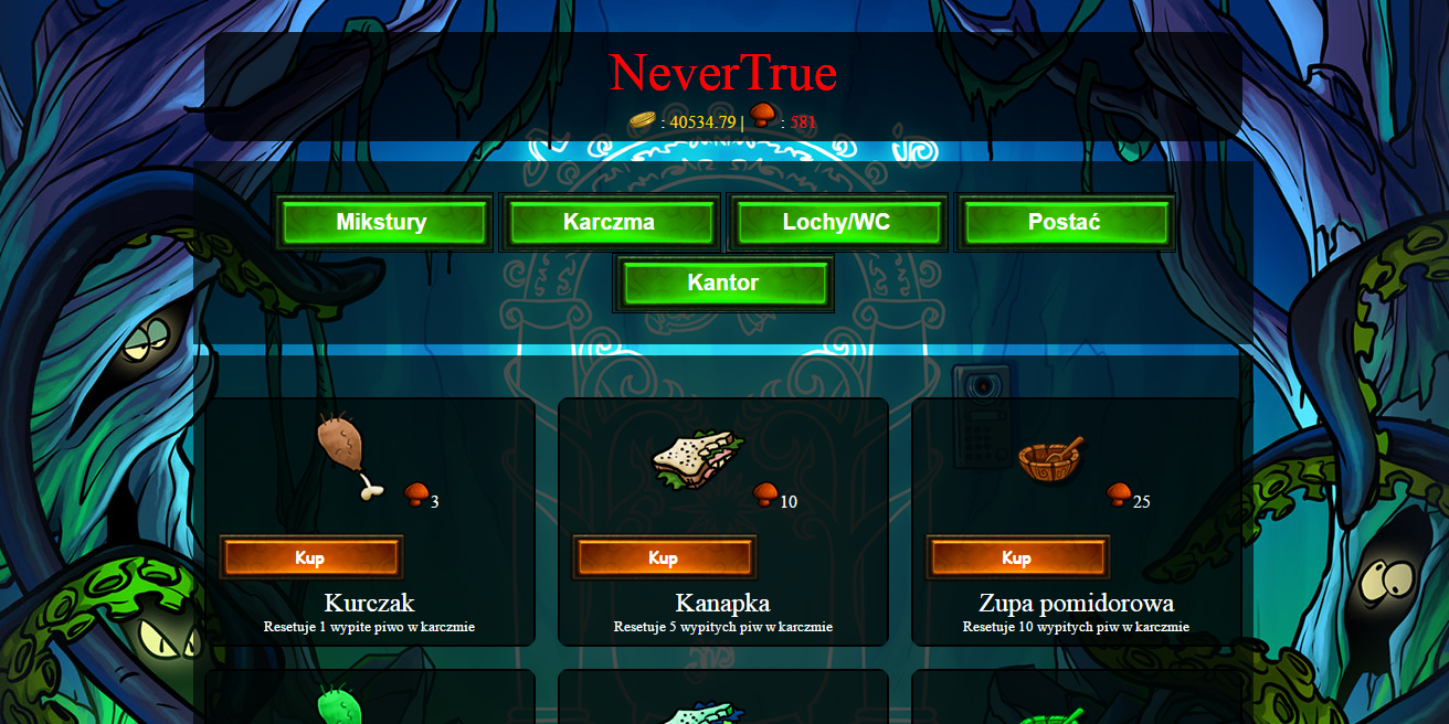 4173014621775651502925.png