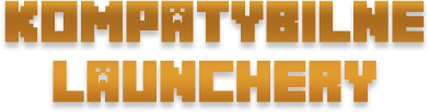 4173714649689361518347.png