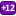 4173814636751721237309.png