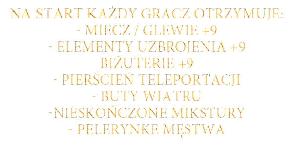 4174014343948101351195.png