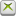 4174014594426301493216.png