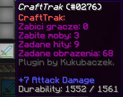 1shkeh0218rh.png