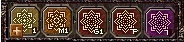 41744143341130160535.jpeg