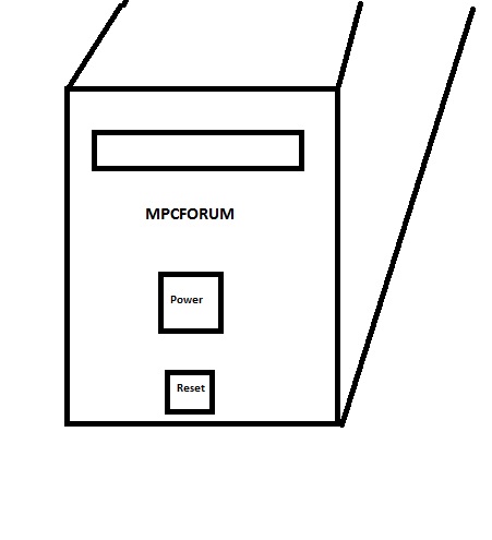 41752140164031998853.jpeg