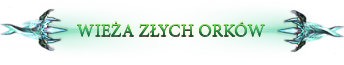 4175914038619271133619.png