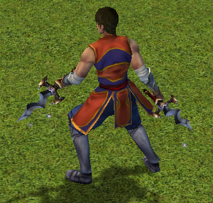 fjqgwl.png
