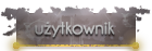 4176214701524781298119.png