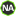 4176414644430881237309.png