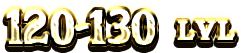 417701419578807122630.png