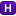 4177514636748431237309.png
