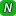 4177714722100971237309.png