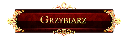 4177914284245191130967.png