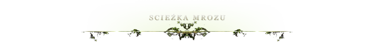 417801419622076333662.png