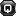 4178014302230491237309.png