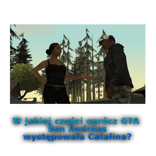 417851442499670941894.png