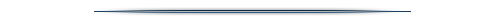 417891403624288305946.png