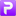 417931405438855457985.png