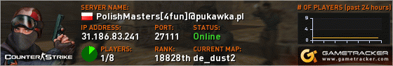 b_560_95_1.png