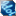 4179914882092321237309.png