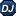 4180014546601411237309.png