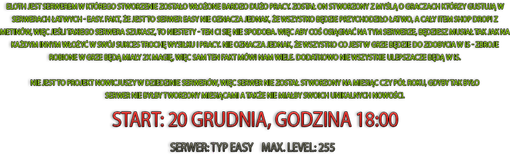 txt-info.png