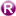 4180114427410741237309.png