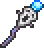 418021408713857975685.png
