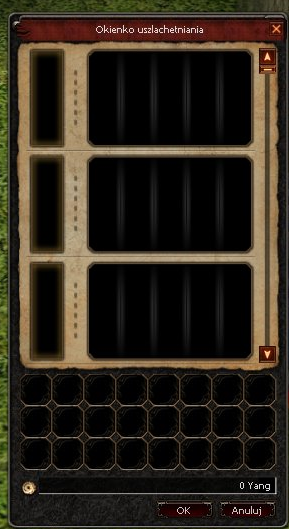 418031411898842998583.png