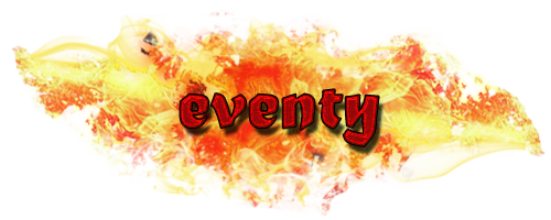 eventy.png