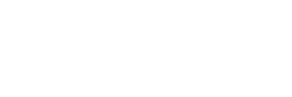 418131409997604215407.png