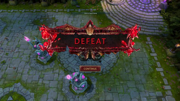 League_of_Legends_Defeat.jpg