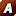 4182114796469601237309.png