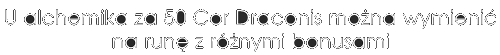 4182514293857801347850.png