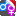 418261418561791992255.png