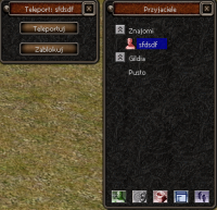 Beztytuu1_esearne.png