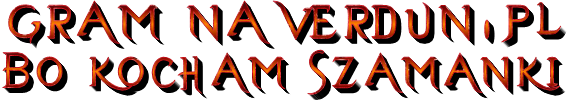 sygna2.png