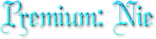 418391420371634519593.png