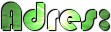 418491402087195146995.png