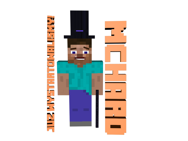 96cebce780c70.png