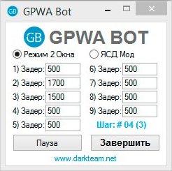 418611402699778291096.jpeg