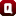 4186614750614271237309.png