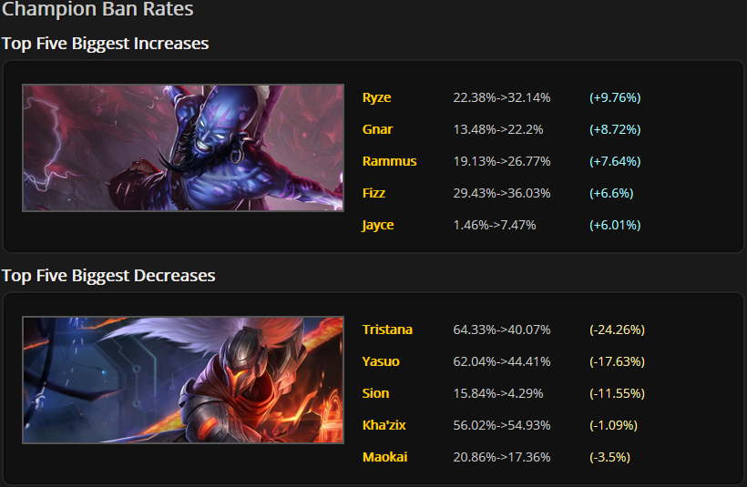 RseOyKX.png