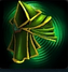 418761415535983889721.png