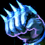 418771408109215489921.png