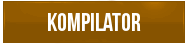 4187814100413171230340.png