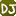 4187814822635701237309.png